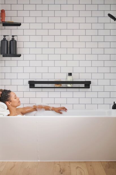 jacuzzi bath remodel cost