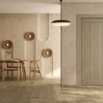 japandi interior design