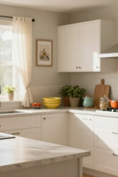 kitchen upgrading tips mintpalment