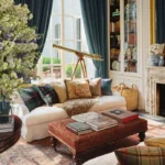 ralph lauren home decor